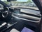 2023 Jeep Compass (RED) Edition 4x4