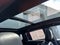 2023 Jeep Compass (RED) Edition 4x4