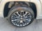 2023 Jeep Compass (RED) Edition 4x4