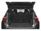 2023 Jeep Compass (RED) Edition 4x4