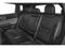 2023 Jeep Compass (RED) Edition 4x4
