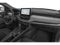 2023 Jeep Compass (RED) Edition 4x4