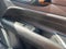 2023 Jeep Compass (RED) Edition 4x4
