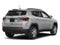 2023 Jeep Compass (RED) Edition 4x4