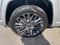 2023 Jeep Compass (RED) Edition 4x4