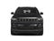 2023 Jeep Compass (RED) Edition 4x4