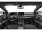 2023 Jeep Compass Trailhawk 4x4