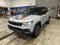 2024 Jeep Compass Trailhawk 4x4