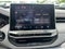 2022 Jeep Compass Latitude Lux 4x4