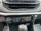 2022 Jeep Compass Latitude Lux 4x4