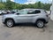 2022 Jeep Compass Latitude Lux 4x4