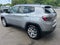 2022 Jeep Compass Latitude Lux 4x4