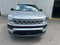 2022 Jeep Compass Latitude Lux 4x4