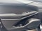 2027 Jeep Cherokee CHEROKEE LAREDO 4X4