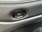 2027 Jeep Cherokee CHEROKEE LAREDO 4X4