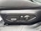 2027 Jeep Cherokee CHEROKEE LAREDO 4X4