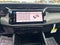 2027 Jeep Cherokee CHEROKEE LAREDO 4X4