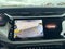 2027 Jeep Cherokee CHEROKEE LAREDO 4X4