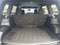 2027 Jeep Cherokee CHEROKEE LAREDO 4X4