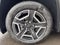 2027 Jeep Cherokee CHEROKEE LAREDO 4X4