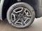 2027 Jeep Cherokee CHEROKEE LAREDO 4X4