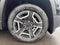 2027 Jeep Cherokee CHEROKEE LAREDO 4X4