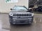 2027 Jeep Cherokee CHEROKEE LAREDO 4X4