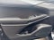 2027 Jeep Cherokee CHEROKEE LAREDO 4X4