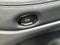2027 Jeep Cherokee CHEROKEE LAREDO 4X4