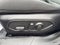 2027 Jeep Cherokee CHEROKEE LAREDO 4X4