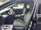 2027 Jeep Cherokee CHEROKEE LAREDO 4X4