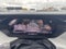 2027 Jeep Cherokee CHEROKEE LAREDO 4X4