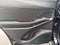 2027 Jeep Cherokee CHEROKEE LAREDO 4X4