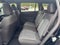2027 Jeep Cherokee CHEROKEE LAREDO 4X4