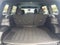 2027 Jeep Cherokee CHEROKEE LAREDO 4X4