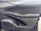 2027 Jeep Cherokee CHEROKEE LAREDO 4X4