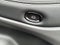 2027 Jeep Cherokee CHEROKEE LAREDO 4X4