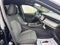 2027 Jeep Cherokee CHEROKEE LAREDO 4X4