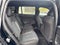 2027 Jeep Cherokee CHEROKEE LAREDO 4X4