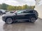 2027 Jeep Cherokee CHEROKEE LAREDO 4X4