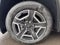 2027 Jeep Cherokee CHEROKEE LAREDO 4X4