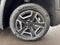 2027 Jeep Cherokee CHEROKEE LAREDO 4X4