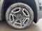 2027 Jeep Cherokee CHEROKEE LAREDO 4X4
