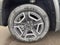2027 Jeep Cherokee CHEROKEE LAREDO 4X4
