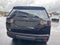 2027 Jeep Cherokee CHEROKEE LAREDO 4X4