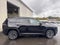 2027 Jeep Cherokee CHEROKEE LAREDO 4X4