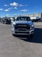 2026 RAM Ram 3500 RAM 3500 TRADESMAN REGULAR CAB 4X4 8' BOX