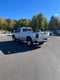 2026 RAM Ram 3500 RAM 3500 TRADESMAN REGULAR CAB 4X4 8' BOX