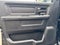 2027 RAM Ram 3500 RAM 3500 TRADESMAN CREW CAB 4X4 6'4' BOX