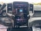 2027 RAM Ram 3500 RAM 3500 TRADESMAN CREW CAB 4X4 6'4' BOX
